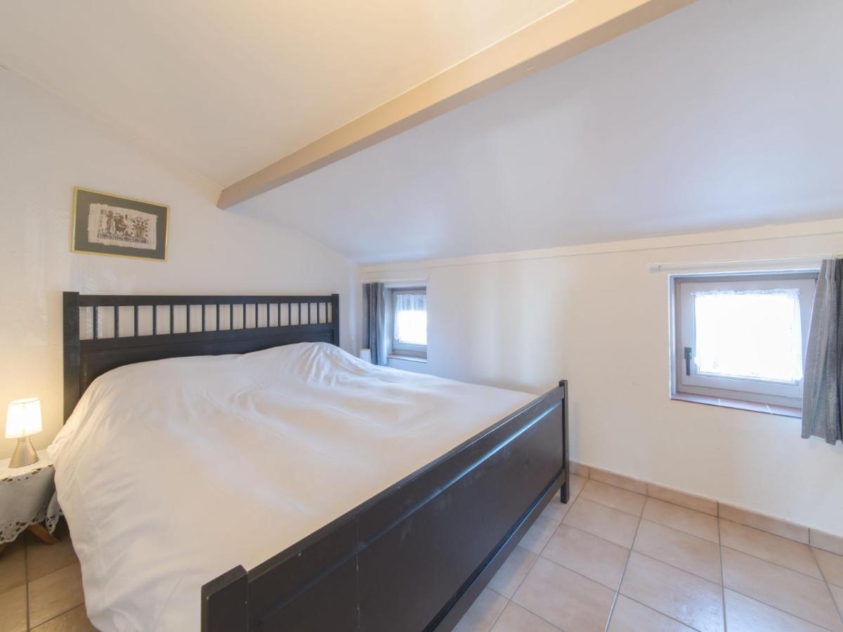 Holiday Home Noordzeepark Zeewind 2-1 By Interhome Mispelburg Ngoại thất bức ảnh